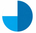 cropped logo.jpeg